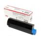 oki-c710-c711-toner-laser-negro-11000-paginas