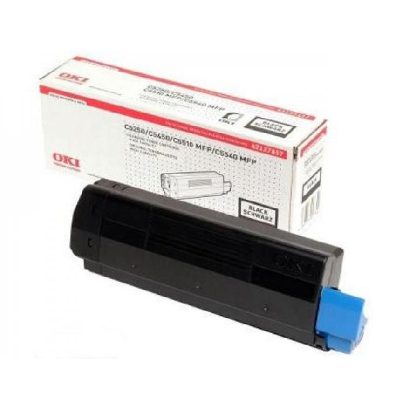 oki-c710-c711-toner-laser-negro-11000-paginas