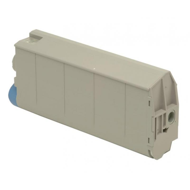 oki-c7100-c7300-c7350-c7500-negro-cartucho-de-toner-generico-reemplaza-41963008