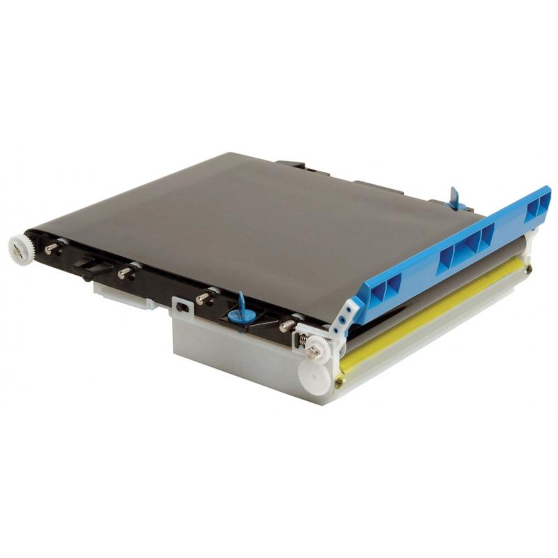 oki-c710n-mc560-c5550-5650-5700-5750-5800-5900-c5500mfp-cinturon-de-arrastre-60000-paginassustituye-a-43363402