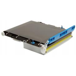 OKI C710n/MC560/C5550/5650/5700/5750/5800/5900/C5500MFP Cinturon de Arrastre / 60.000 PÁGINASSustiTUYe a 43363402