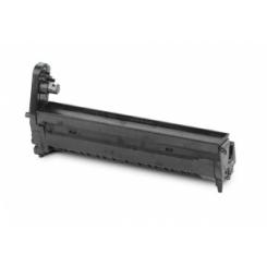 OKI C710n Tambor Negro / 20.000 paginas