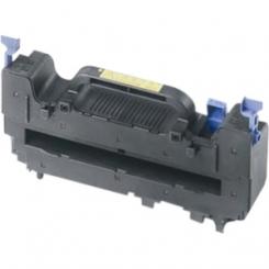 OKI C710n Unidad Fusor / 60.000 paginas