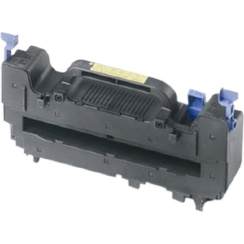 oki-c710n-unidad-fusor-60000-paginas