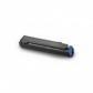oki-c711-c710-c711wt-toner-laser-amarillo-11500-paginas