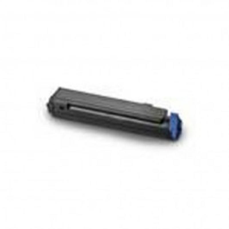 oki-c711-c710-c711wt-toner-laser-amarillo-11500-paginas