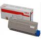 oki-c711-c710-c711wt-toner-laser-cian-11500-paginas