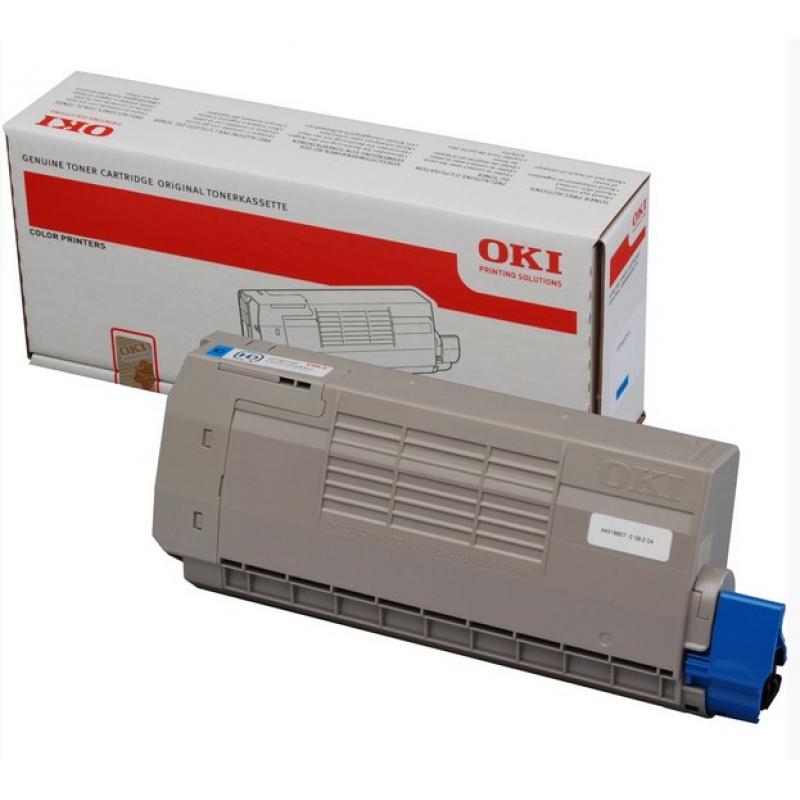 oki-c711-c710-c711wt-toner-laser-cian-11500-paginas