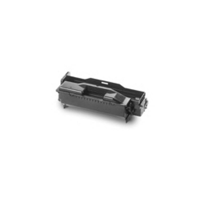 oki-c711wt-tambor-blanco-6000-paginas
