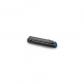 oki-c711wt-toner-blanco-6000-paginas