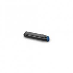 OKI C711WT - Toner Blanco / 6.000 PÁGINAS