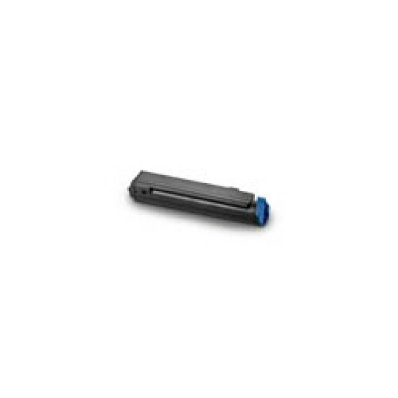 oki-c711wt-toner-blanco-6000-paginas