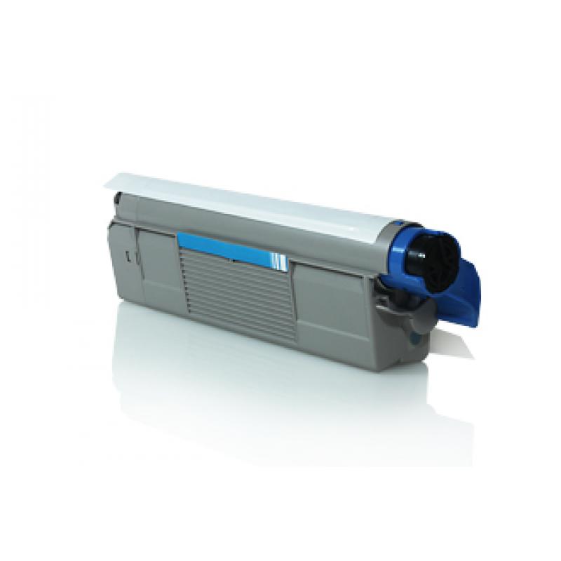 oki-c712-cyan-cartucho-de-toner-generico-reemplaza-46507615