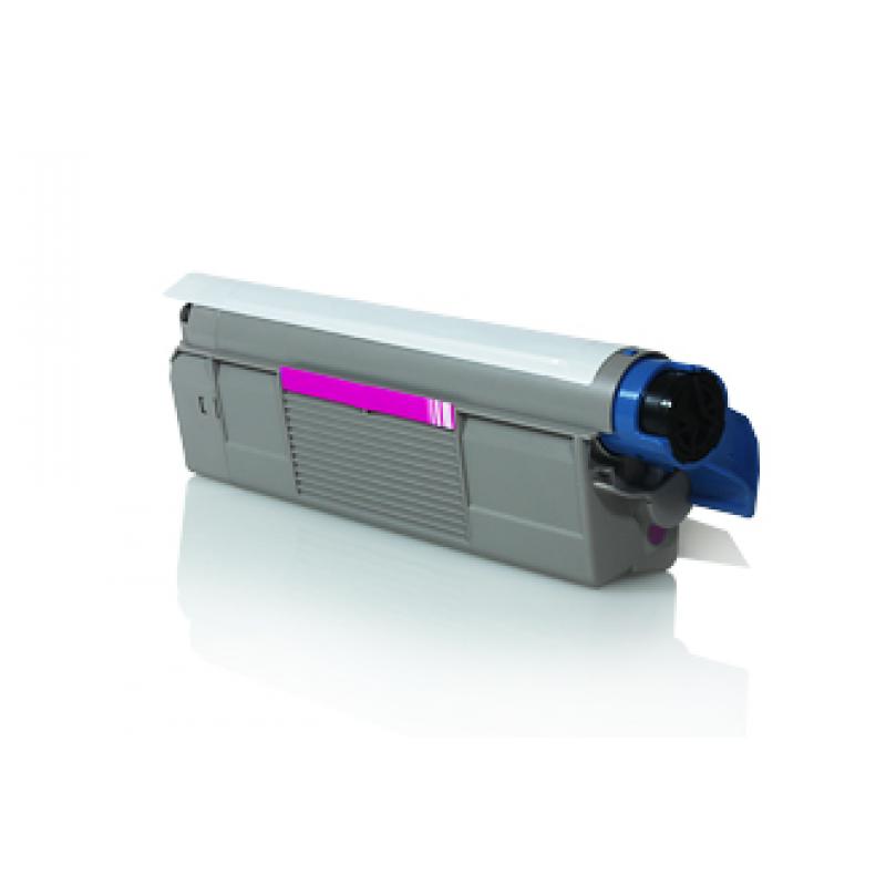 oki-c712-magenta-cartucho-de-toner-generico-reemplaza-46507614