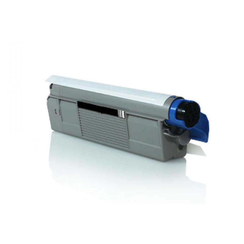 oki-c712-negro-cartucho-de-toner-generico-reemplaza-46507616