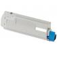 oki-c801dn-c821dn-cyan-cartucho-de-toner-generico-reemplaza-44643003