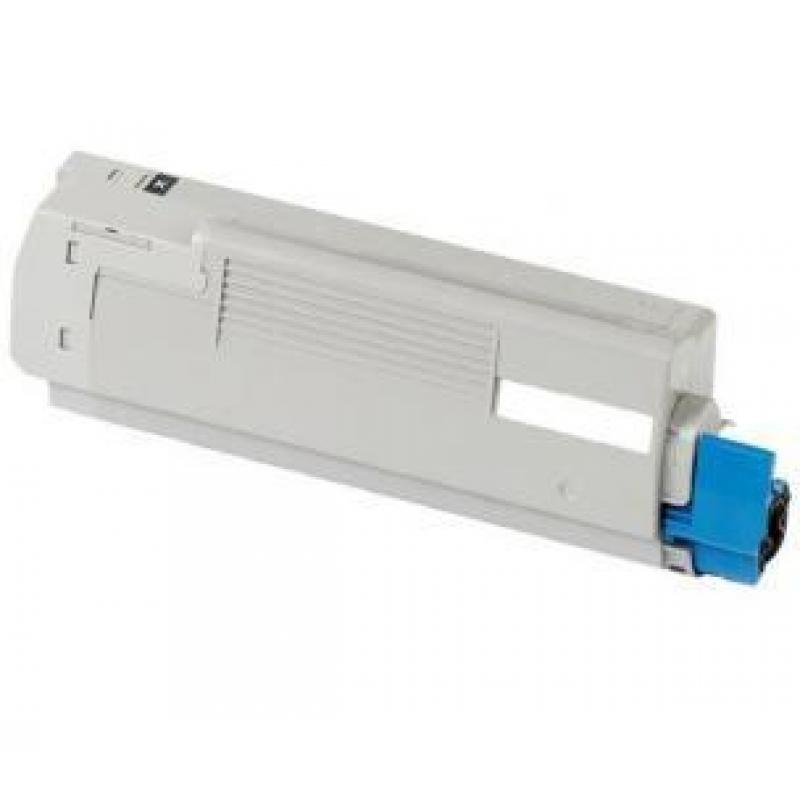 oki-c801dn-c821dn-negro-cartucho-de-toner-generico-reemplaza-44643004
