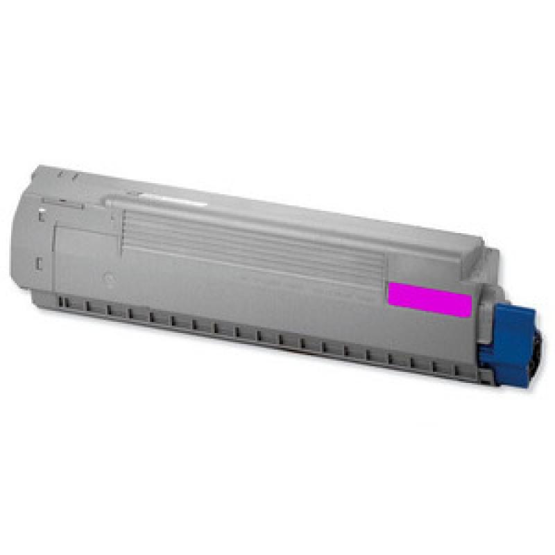 oki-c810-c830-magenta-cartucho-de-toner-generico-reemplaza-44059106