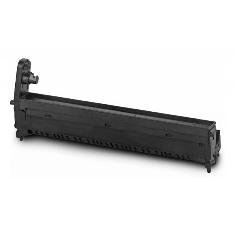 oki-c810-c830-mc851-mc851-mc860-c801-c821-20000-paginas-negro-tambor-negro