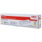 oki-c810-c830-toner-amarillo-8k-8000-paginas