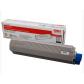oki-c810-c830-toner-negro-8k-8000-paginas