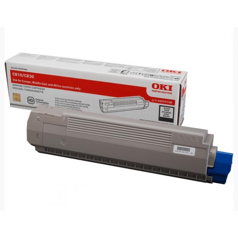 oki-c810-c830-toner-negro-8k-8000-paginas