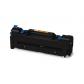 oki-c811-c831-c841-c823n-c823dn-c833n-c833dn-c843dn-fusor-100000-paginas