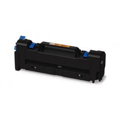 OKI C811 / C831 / C841 / C823N / C823DN / C833N / C833DN / C843DN. Fusor / 100.000 páginas