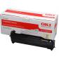 oki-c831-c841-toner-amarillo-10000-paginas