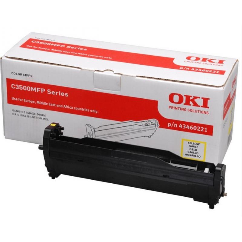 oki-c831-c841-toner-amarillo-10000-paginas