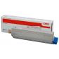 oki-c831-c841-toner-cian-10000-paginas