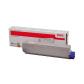 oki-c831-c841-toner-magenta-10000-paginas
