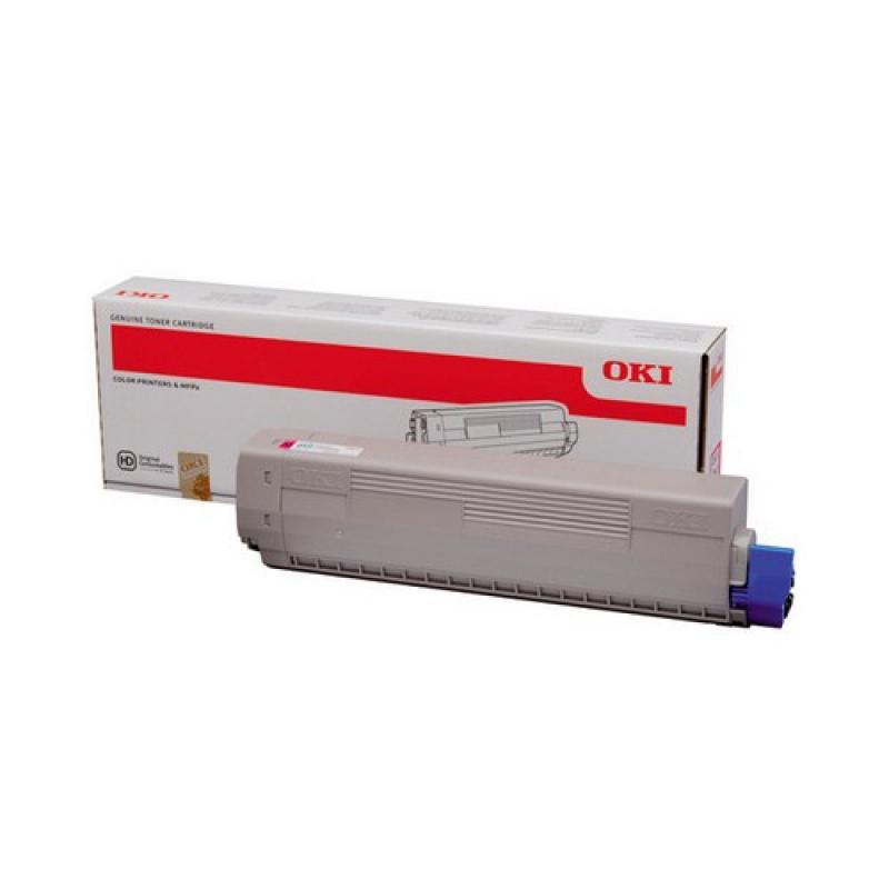 oki-c831-c841-toner-magenta-10000-paginas