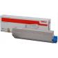 oki-c831-c841-toner-negro-10000-paginas