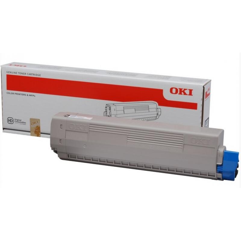 oki-c831-c841-toner-negro-10000-paginas