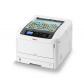 oki-c844dn-color-1200-x-1200-dpi-a3-wifi