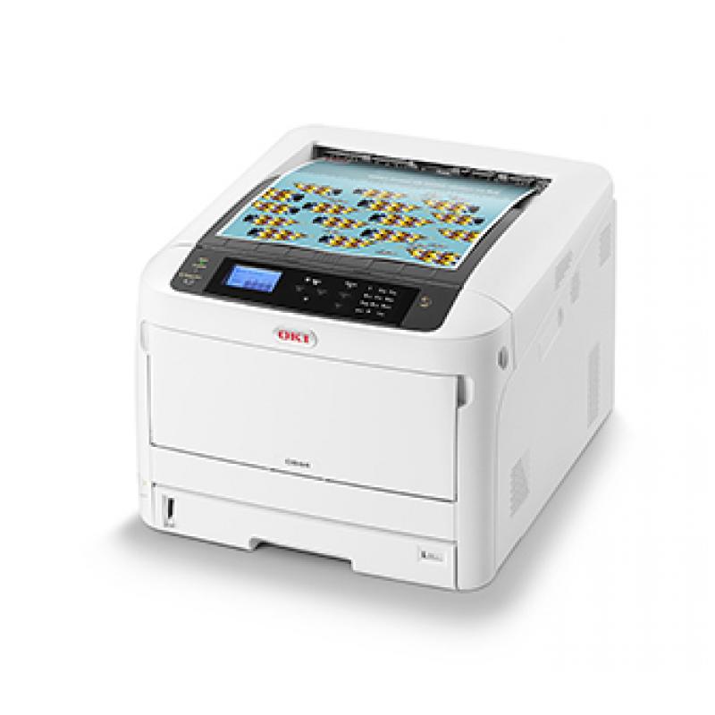oki-c844dn-color-1200-x-1200-dpi-a3-wifi