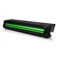 oki-c8600-c8800-c810-c830-c801-c821-mc860-es8430-es8460mfp-mc851-mc861-es8451-es8461-cyan-tambor-de-imagen-generico-drum