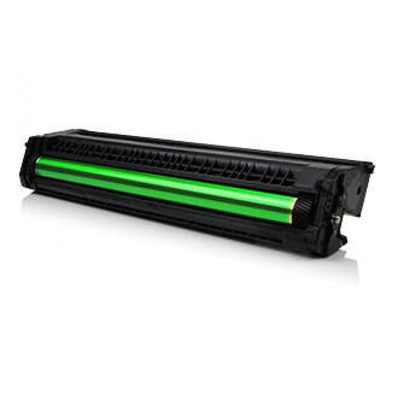 oki-c8600-c8800-c810-c830-c801-c821-mc860-es8430-es8460mfp-mc851-mc861-es8451-es8461-cyan-tambor-de-imagen-generico-drum