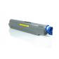 oki-c910-amarillo-cartucho-de-toner-generico