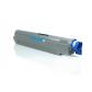 oki-c910-cyan-cartucho-de-toner-generico