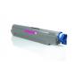 oki-c910-magenta-cartucho-de-toner-generico
