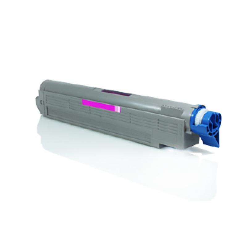 oki-c910-magenta-cartucho-de-toner-generico