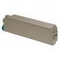 oki-c9100-c9300-c9500-amarillo-cartucho-de-toner-generico-reemplaza-41963605
