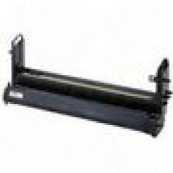 OKI C910DM - Tambor Negro / 20.000 páginas