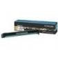 oki-c920wt-c910dm-toner-cian-15000-paginas