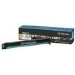 OKI C920WT/ C910DM - Toner Cian / 15.000 páginas