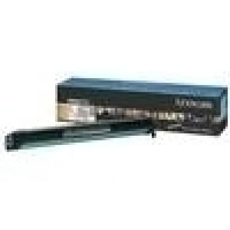 oki-c920wt-c910dm-toner-cian-15000-paginas