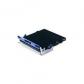 oki-c920wt-pro9420wt-cinturon-arrastre-papel-50000-paginas