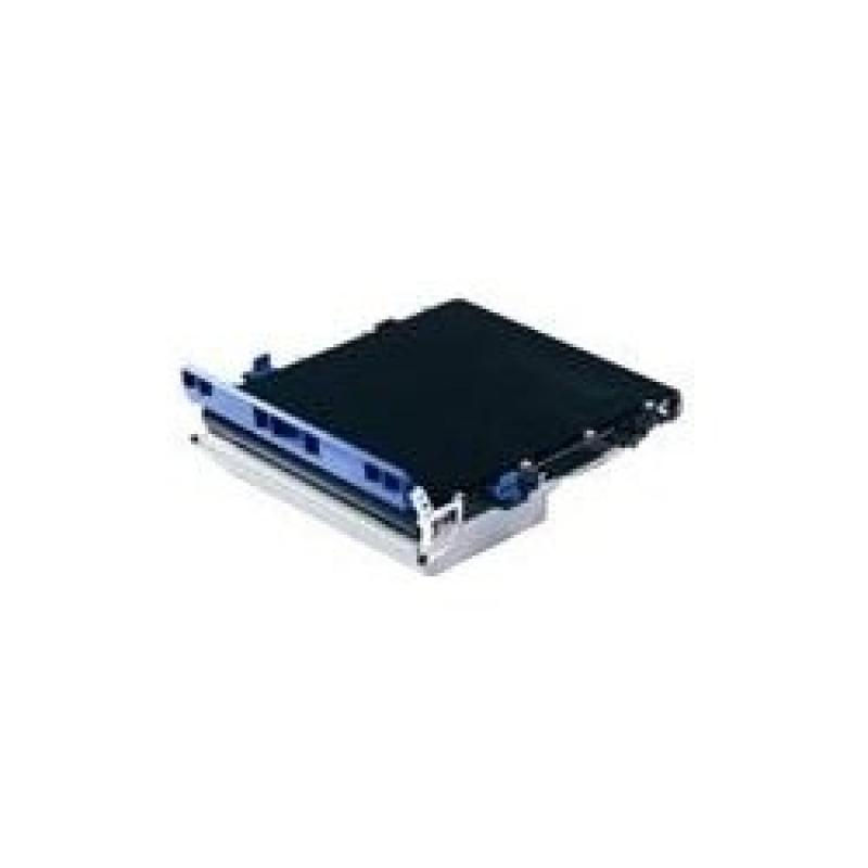 oki-c920wt-pro9420wt-cinturon-arrastre-papel-50000-paginas